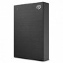 HDD Extern Seagate, 1TB, Expansion portable, 2.5" USB3.0, Black
