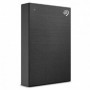 HDD Extern Seagate, 1TB, Expansion portable, 2.5" USB3.0, Black