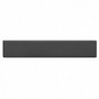 HDD Extern Seagate, 1TB, Expansion portable, 2.5" USB3.0, Black