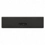 HDD Extern Seagate, 1TB, Expansion portable, 2.5" USB3.0, Black