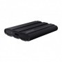 SSD Extern Samsung 2.5"  4TB  T7  USB3.2  1050Mb/sec Shield Black