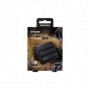 SSD Extern Samsung 2.5"  4TB  T7  USB3.2  1050Mb/sec Shield Black