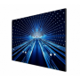LED signage Indoor The Wall All-in-One IAB P1.68 146" 2K, 1920x1080, 500nit, contrast 8000:1, unghi de vizualizare (orizontal/ve