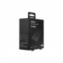 SSD Extern Samsung,T7 Shield, 2TB, USB 3.2,Shield Black