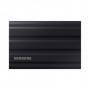 SSD Extern Samsung T7 Shield  1TB  USB 3.2 Shield Black