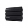 SSD Extern Samsung T7 Shield  1TB  USB 3.2 Shield Black