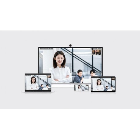 Ecran interactiv HUAWEI S2 65" HarmonyOS