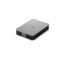 HDD Extern, Lacie, 5TB, Mobile Drive, 2.5" USB 3.0