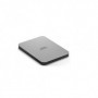 HDD Extern, Lacie, 4TB, Mobile Drive, 2.5" USB 3.0