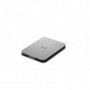 HDD Extern, Lacie, 4TB, Mobile Drive, 2.5" USB 3.0
