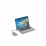 HDD Extern, Lacie, 4TB, Mobile Drive, 2.5" USB 3.0