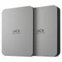 HDD Extern, Lacie, 2TB, Mobile Drive, 2.5" USB 3.0