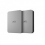HDD Extern, Lacie, 2TB, Mobile Drive, 2.5" USB 3.0