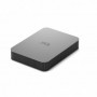 HDD Extern, Lacie, 2TB, Mobile Drive, 2.5" USB 3.0