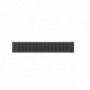 HDD Extern, Lacie, 2TB, Mobile Drive, 2.5" USB 3.0