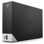 HDD Extern Seagate, 18TB, Desktop One Touch, USB 3.2