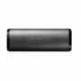 SSD Extern Adata SE760  2.5"  1TB  USB 3.2  gray