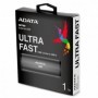SSD Extern Adata SE760  2.5"  1TB  USB 3.2  gray