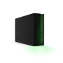 SSD Extern Seagate Game Drive Hub  8TB  Negru  USB 3.2
