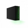SSD Extern Seagate Game Drive Hub  8TB  Negru  USB 3.2