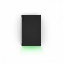 SSD Extern Seagate Game Drive Hub  8TB  Negru  USB 3.2