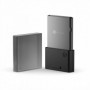 SSD Extern Seagate  2TB  Grey  pentru Xbox X  USB 3.0