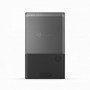 SSD Extern Seagate  2TB  Grey  pentru Xbox X  USB 3.0