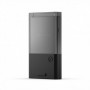 SSD Extern Seagate  2TB  Grey  pentru Xbox X  USB 3.0