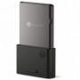SSD Extern Seagate  2TB  Grey  pentru Xbox X  USB 3.0