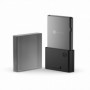 SSD Extern Seagate  2TB  Grey  pentru Xbox X  USB 3.0