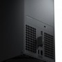 SSD Extern Seagate  2TB  Grey  pentru Xbox X  USB 3.0