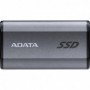 SSD Extern Adata Elite SE880  1TB  USB 3.2 TITANIUM
