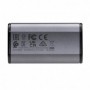 SSD Extern Adata Elite SE880  1TB  USB 3.2 TITANIUM
