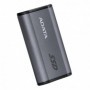 SSD Extern Adata Elite SE880  500GB  USB 3.2 TITANIUM