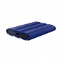 SSD Extern Samsung T7  2.5"  2TB Sheild Blue  USB 3.2