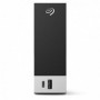 HDD Extern Seagate ONE TOUCH with Hub +Rescue 10TB, USB 3.0
