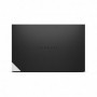 HDD Extern Seagate ONE TOUCH with Hub +Rescue 10TB, USB 3.0