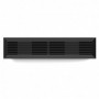 HDD Extern Seagate ONE TOUCH with Hub +Rescue 10TB, USB 3.0