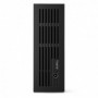 HDD Extern Seagate ONE TOUCH with Hub +Rescue 10TB, USB 3.0