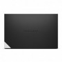 HDD Extern Seagate ONE TOUCH with Hub +Rescue 10TB, USB 3.0