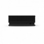 HDD Extern Seagate Firecuda Gaming, 8TB, Negru, USB 3.2