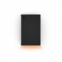 HDD Extern Seagate Firecuda Gaming, 8TB, Negru, USB 3.2