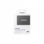 SSD Extern Samsung  1TB  USB 3.2  Gray