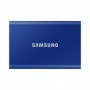 SSD Extern Samsung  1TB  USB 3.1  Blue