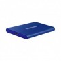 SSD Extern Samsung  1TB  USB 3.1  Blue