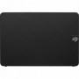 HDD Extern Seagate Expansion portable, 14TB, Negru, USB 3.2