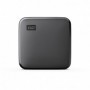 SSD Extern WD  480GB  USB 3.0