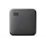 SSD Extern WD  480GB  USB 3.0