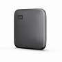 SSD Extern WD  480GB  USB 3.0