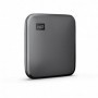 SSD Extern WD  480GB  USB 3.0